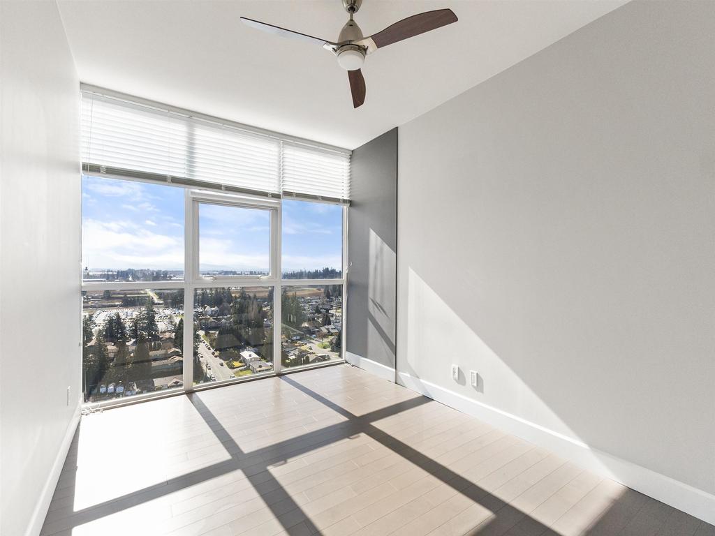 Listing Image for R3093720