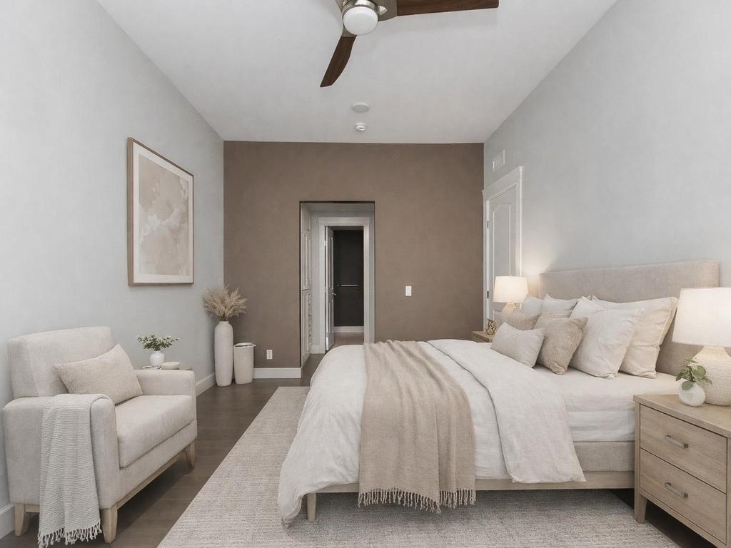 Listing Image for R3093720