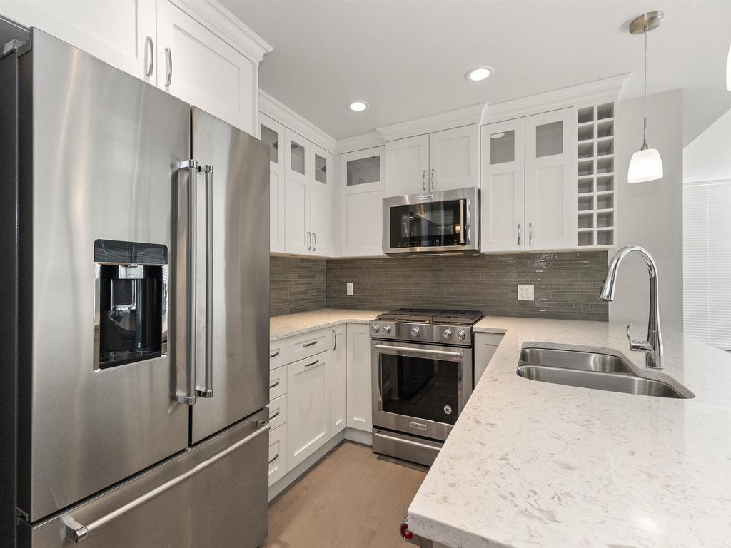 Listing Image for R3093720