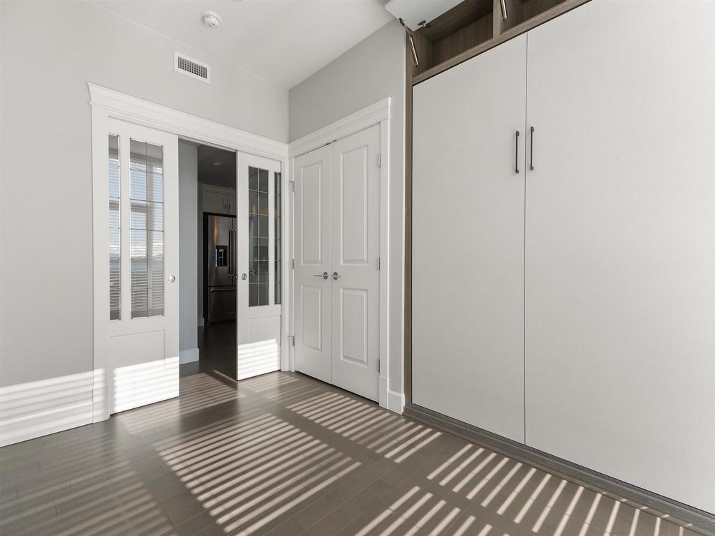 Listing Image for R3093720