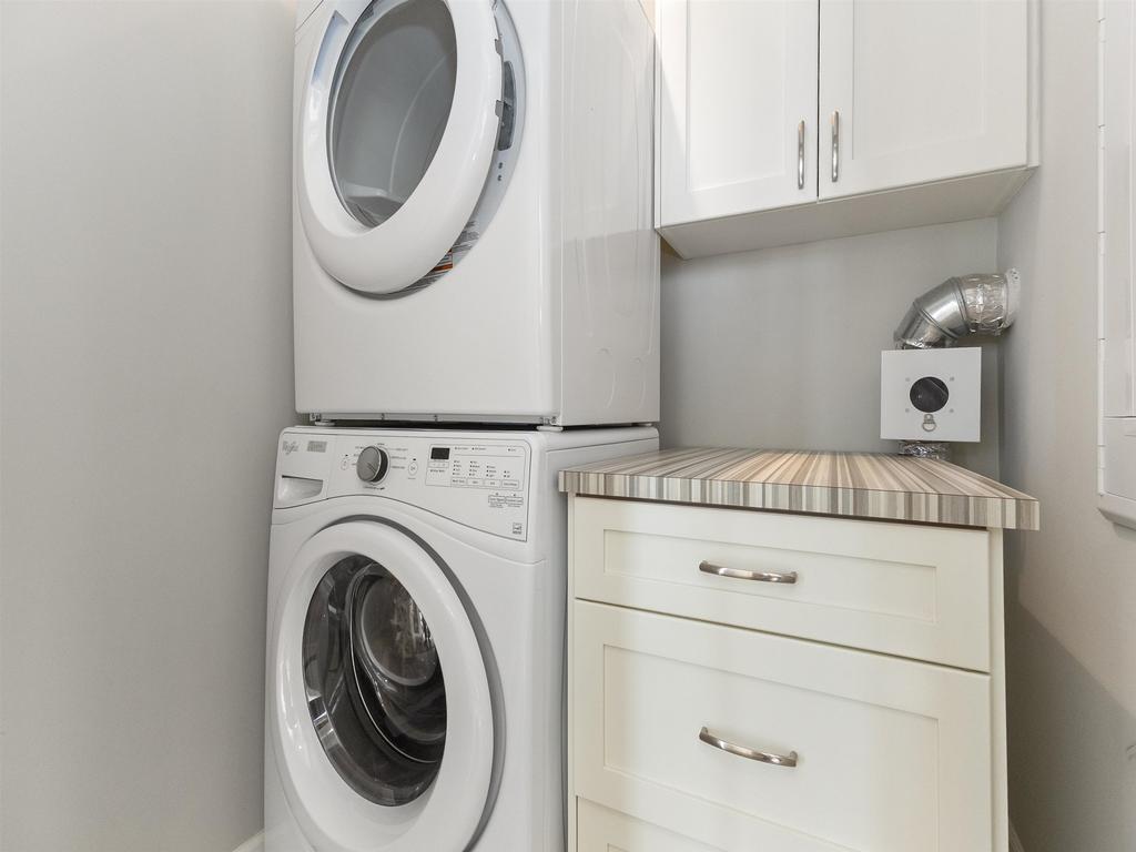 Listing Image for R3093720