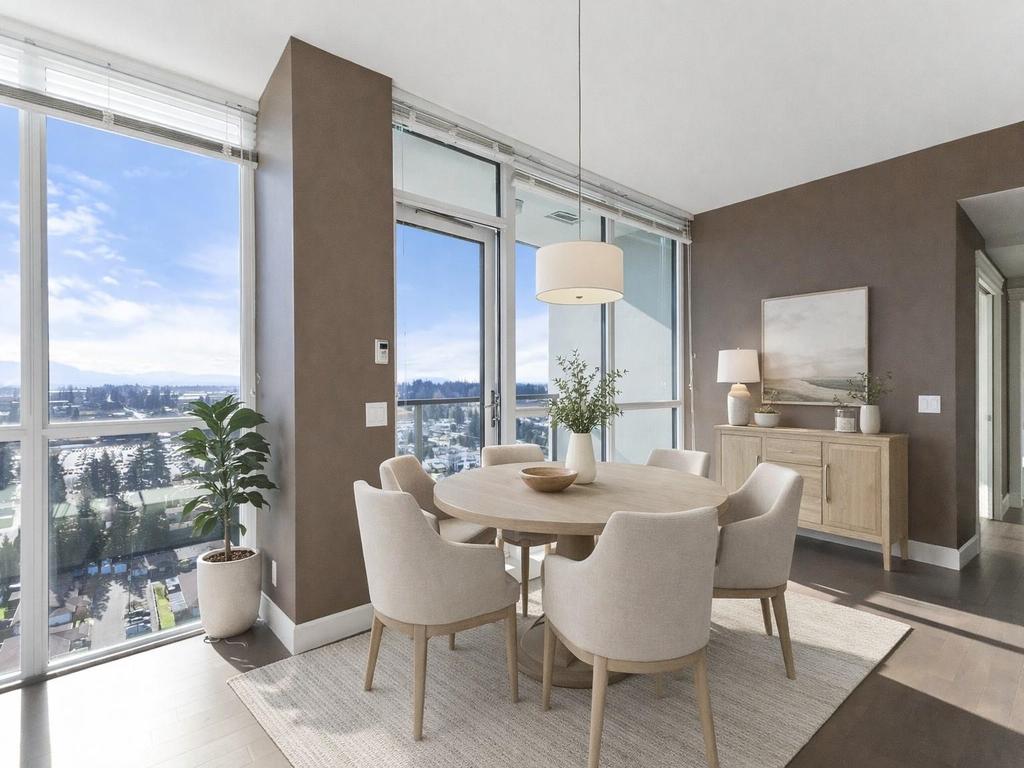 Listing Image for R3093720