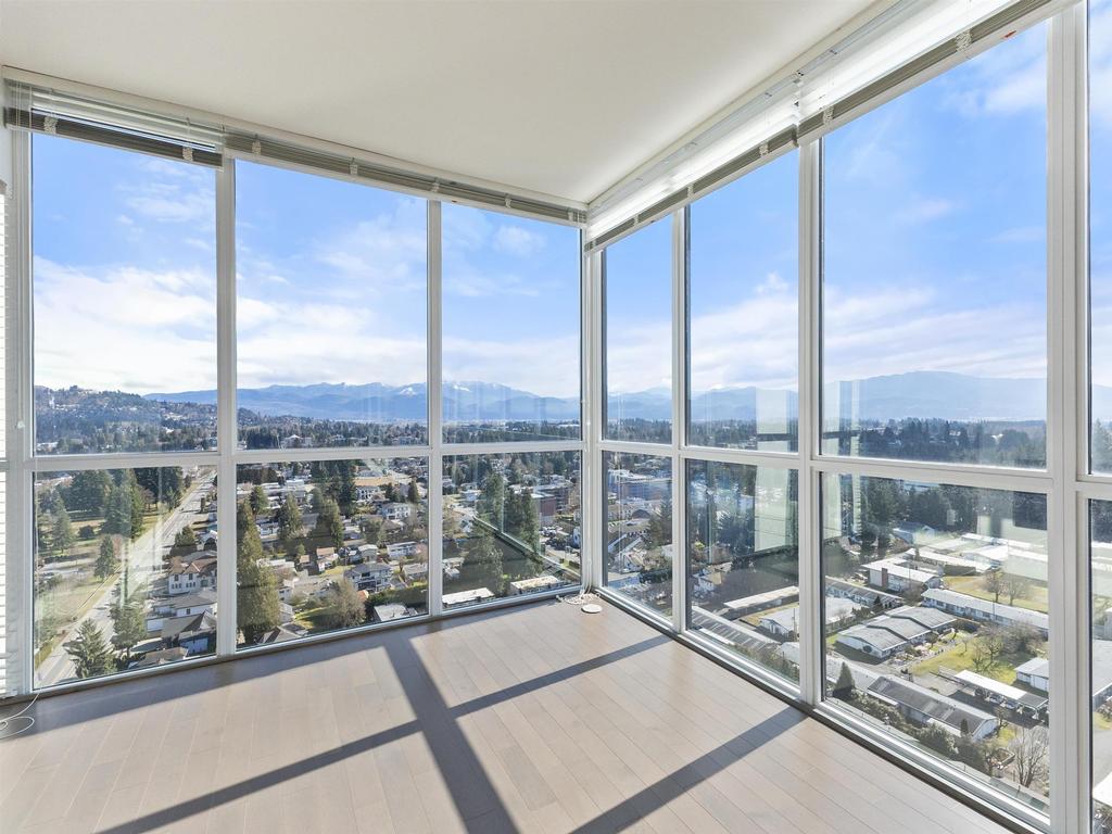 Listing Image for R3093720