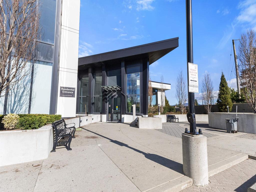 Listing Image for R3093720