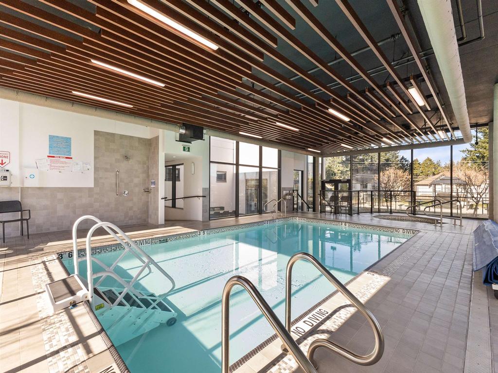 Listing Image for R3093720