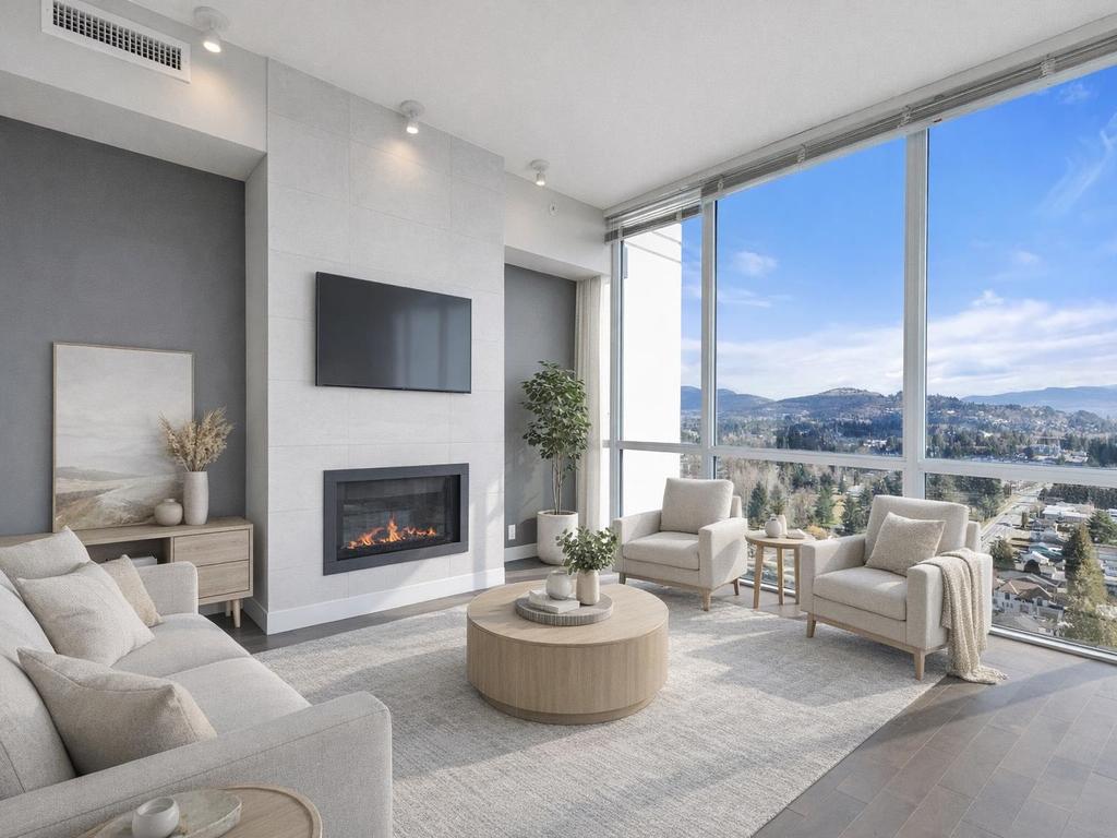 Listing Image for R3093720