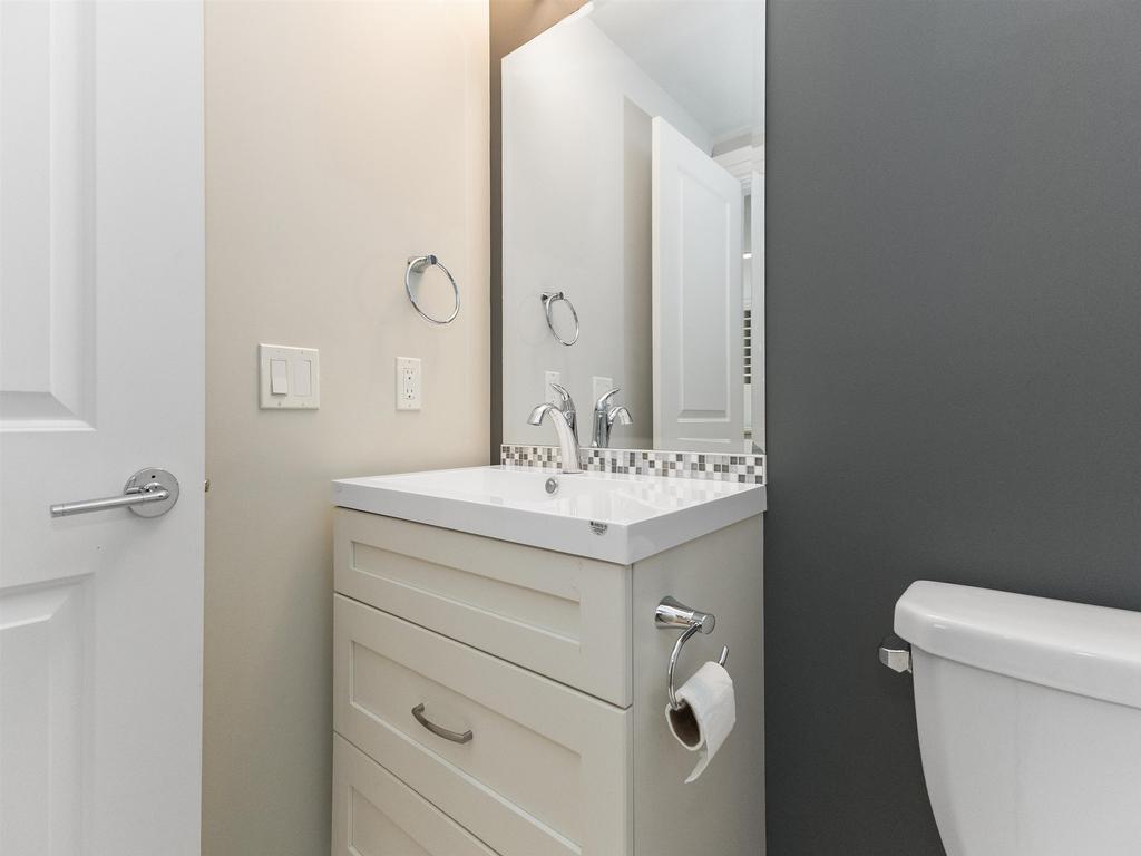 Listing Image for R3093720