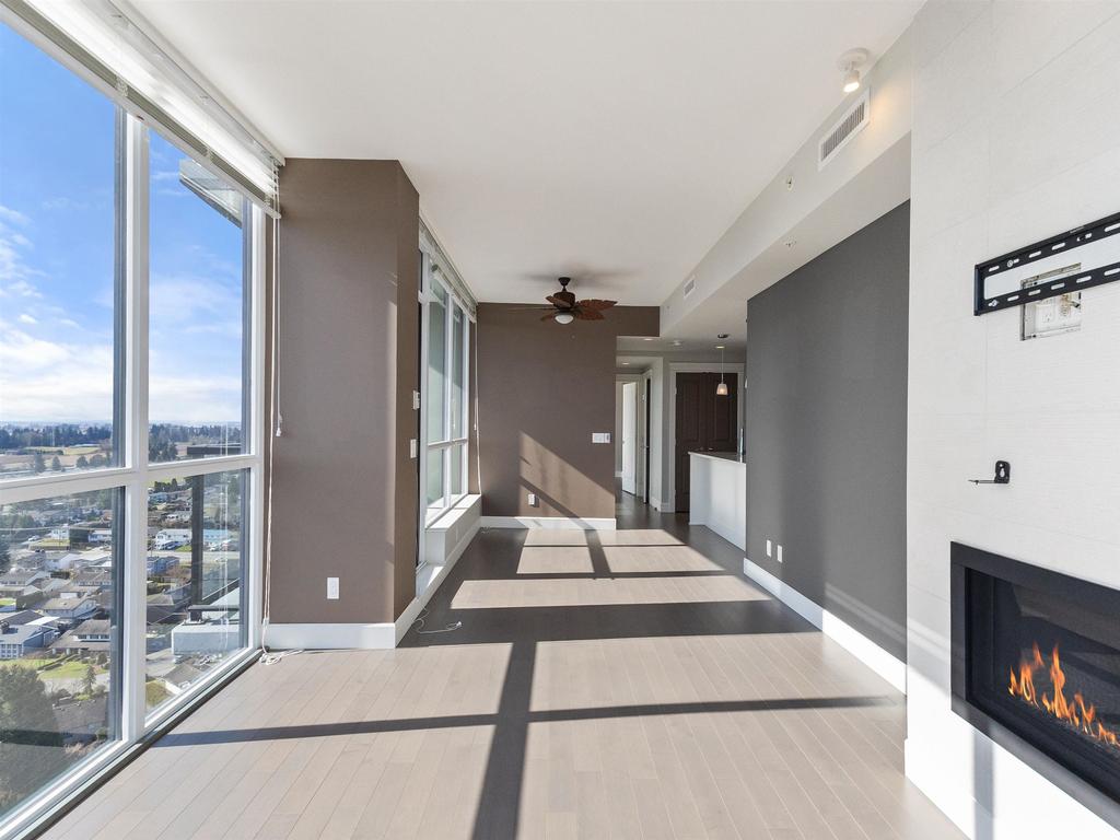 Listing Image for R3093720