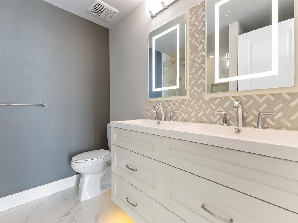 Listing Image for R3093720