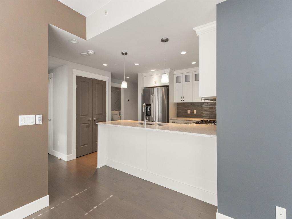 Listing Image for R3093720