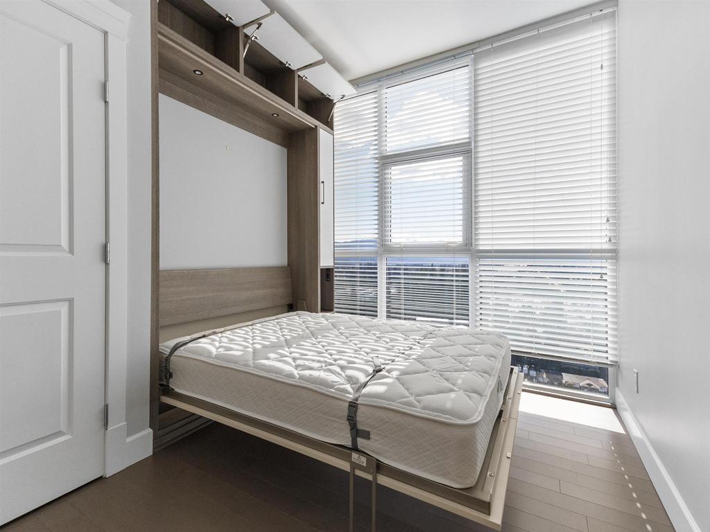 Listing Image for R3093720