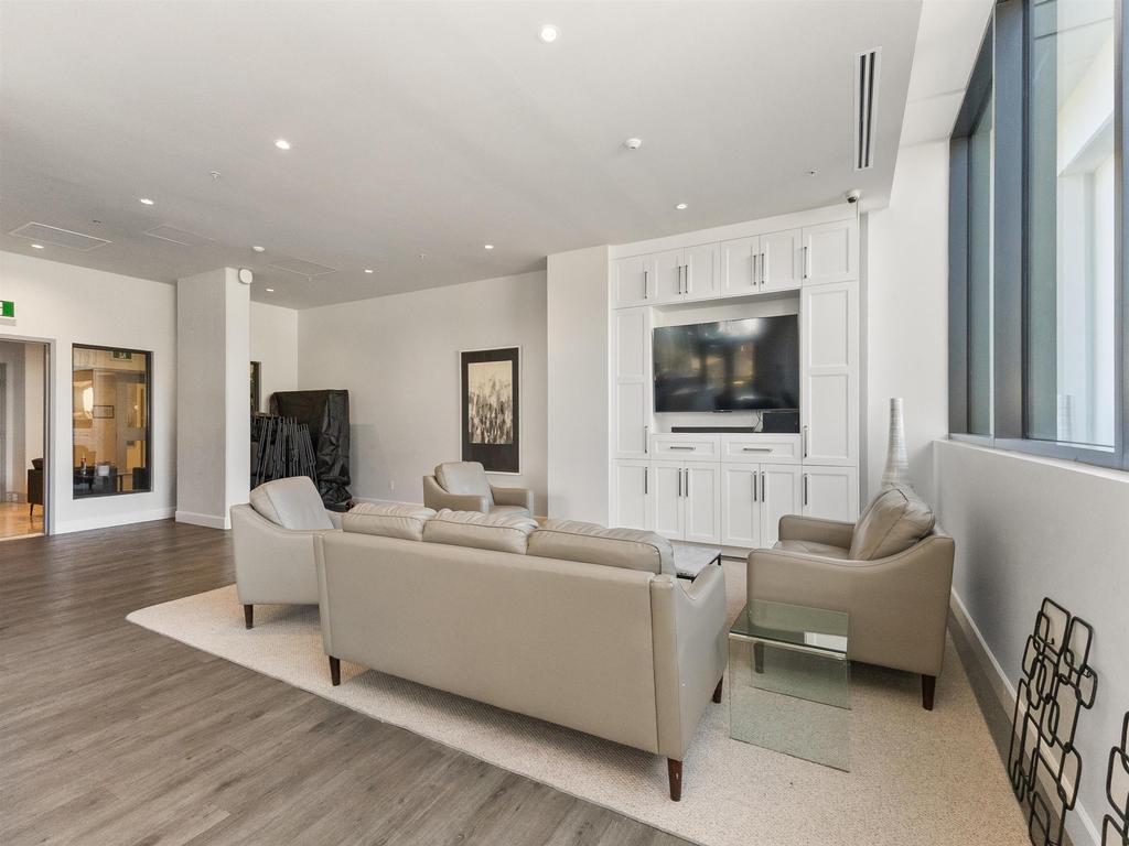 Listing Image for R3093720