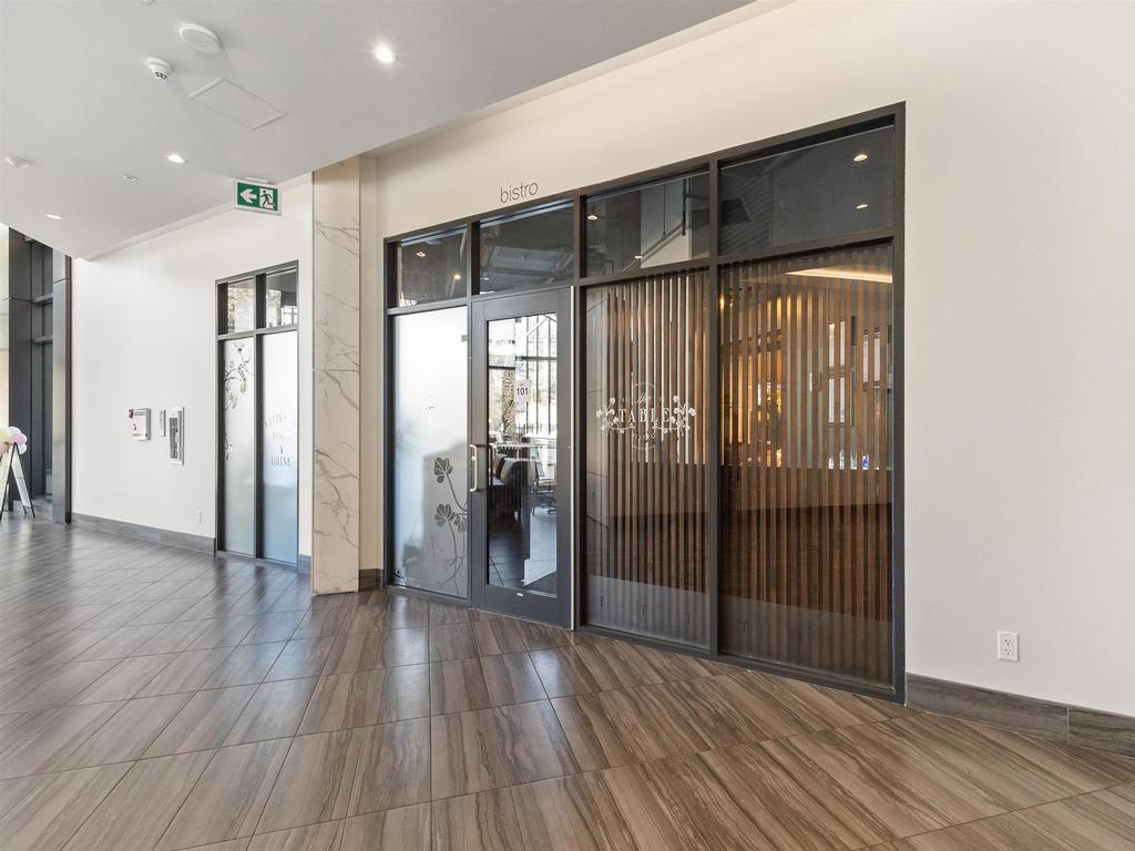 Listing Image for R3093720