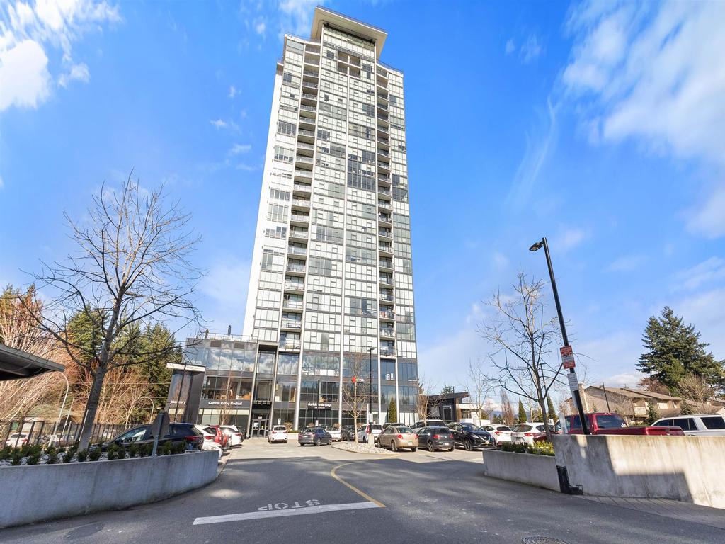 Listing Image for R3093720