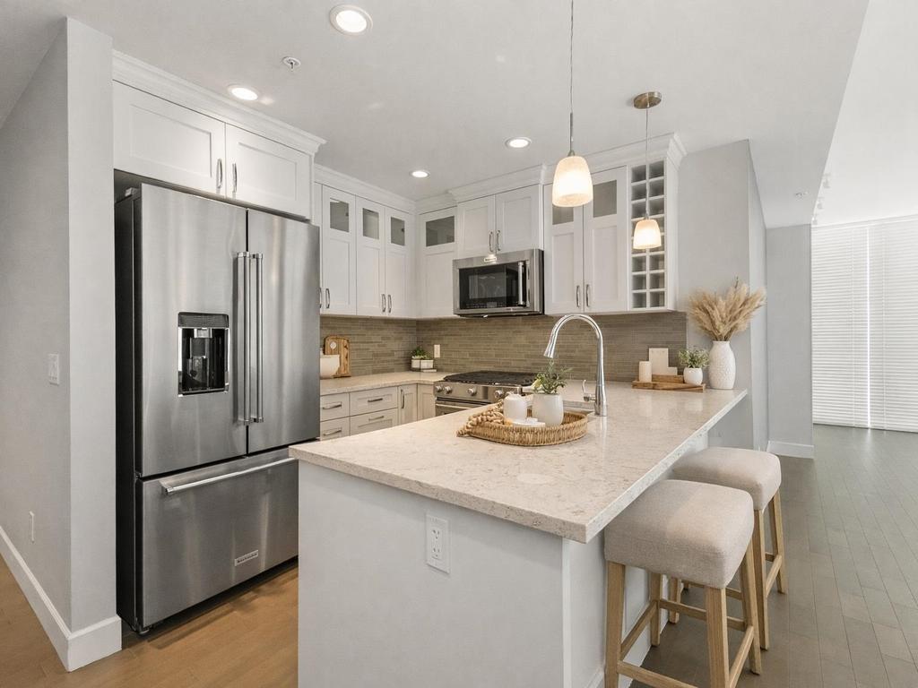 Listing Image for R3093720