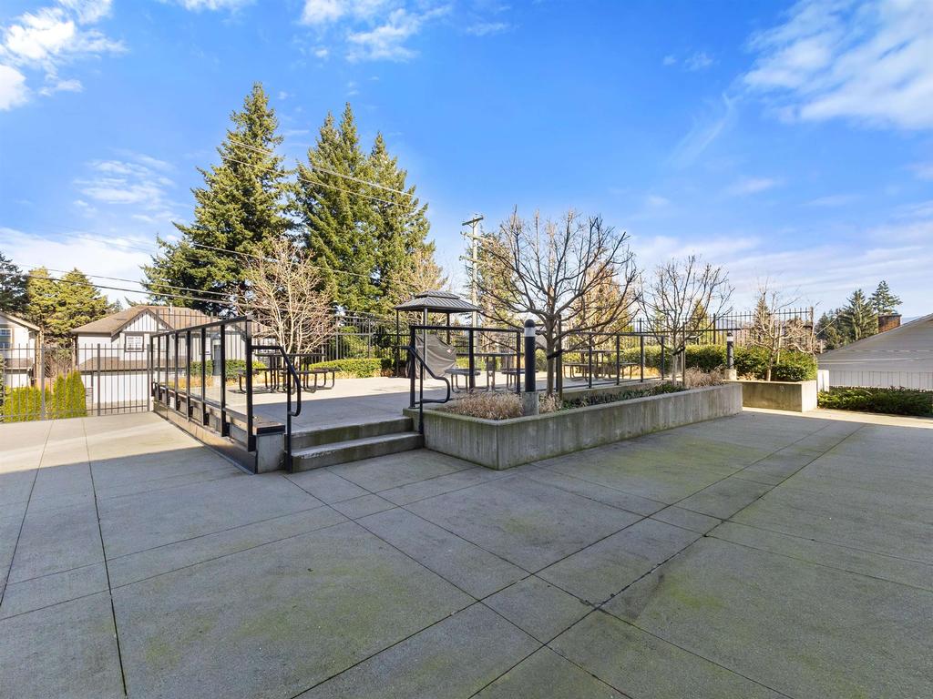 Listing Image for R3093720