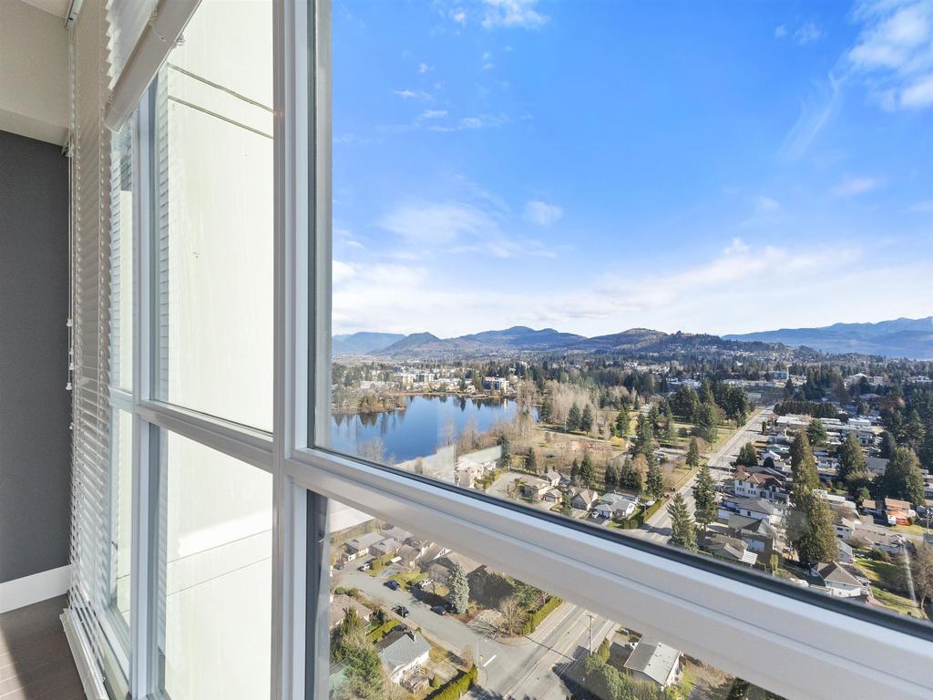 Listing Image for R3093720