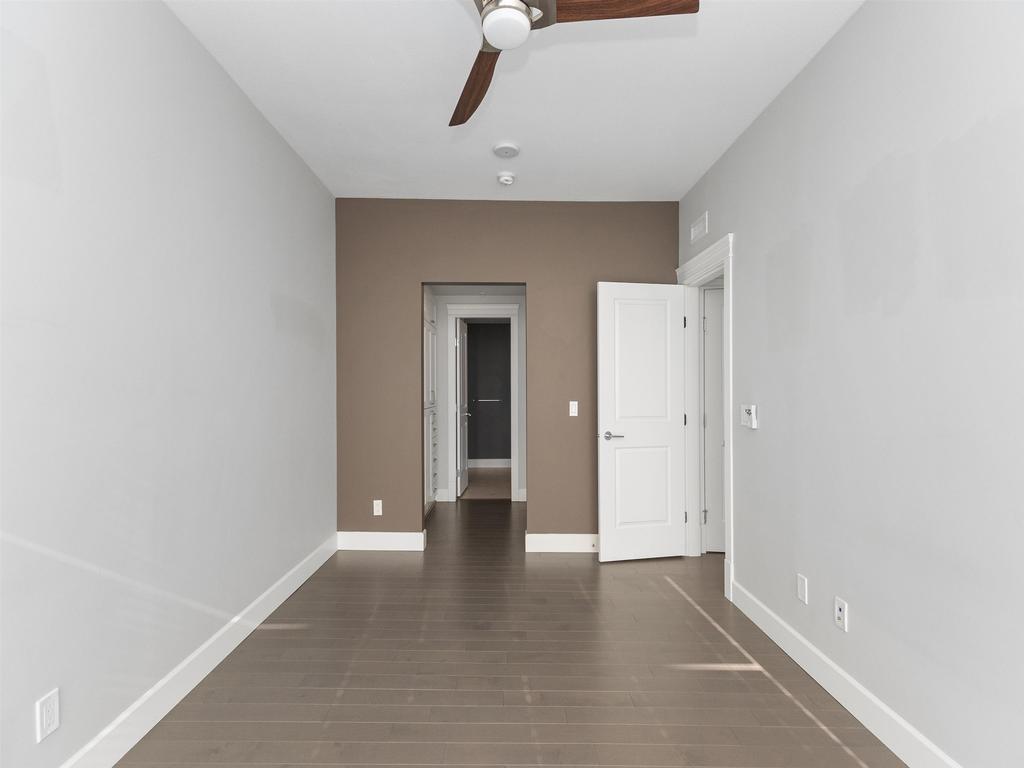 Listing Image for R3093720