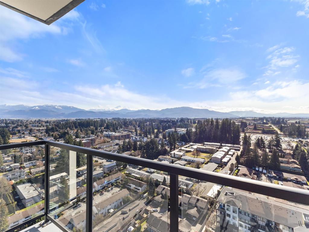 Listing Image for R3093720