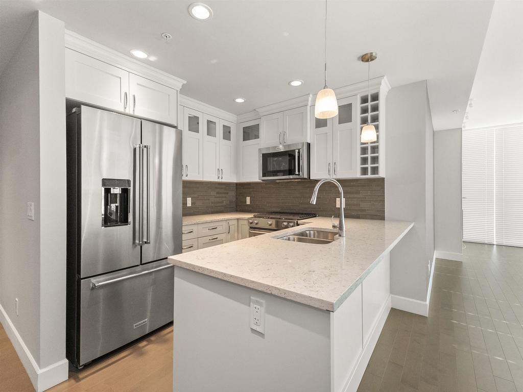 Listing Image for R3093720