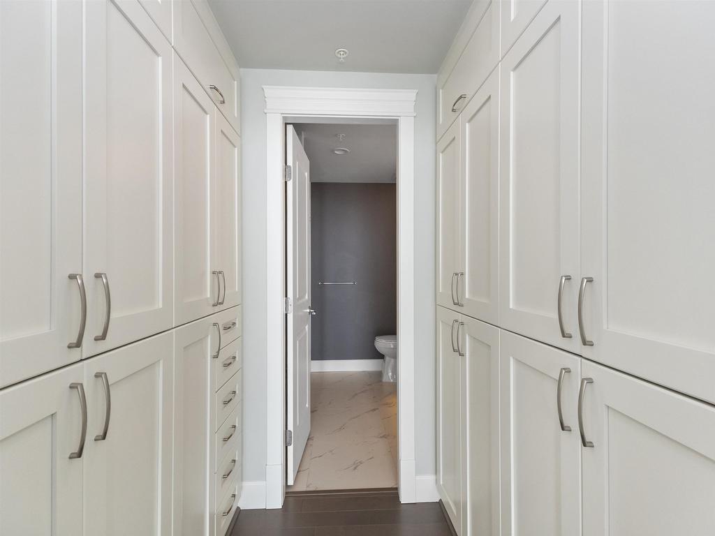 Listing Image for R3093720