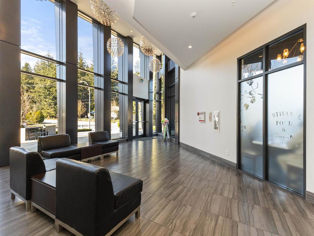 Listing Image for R3093720