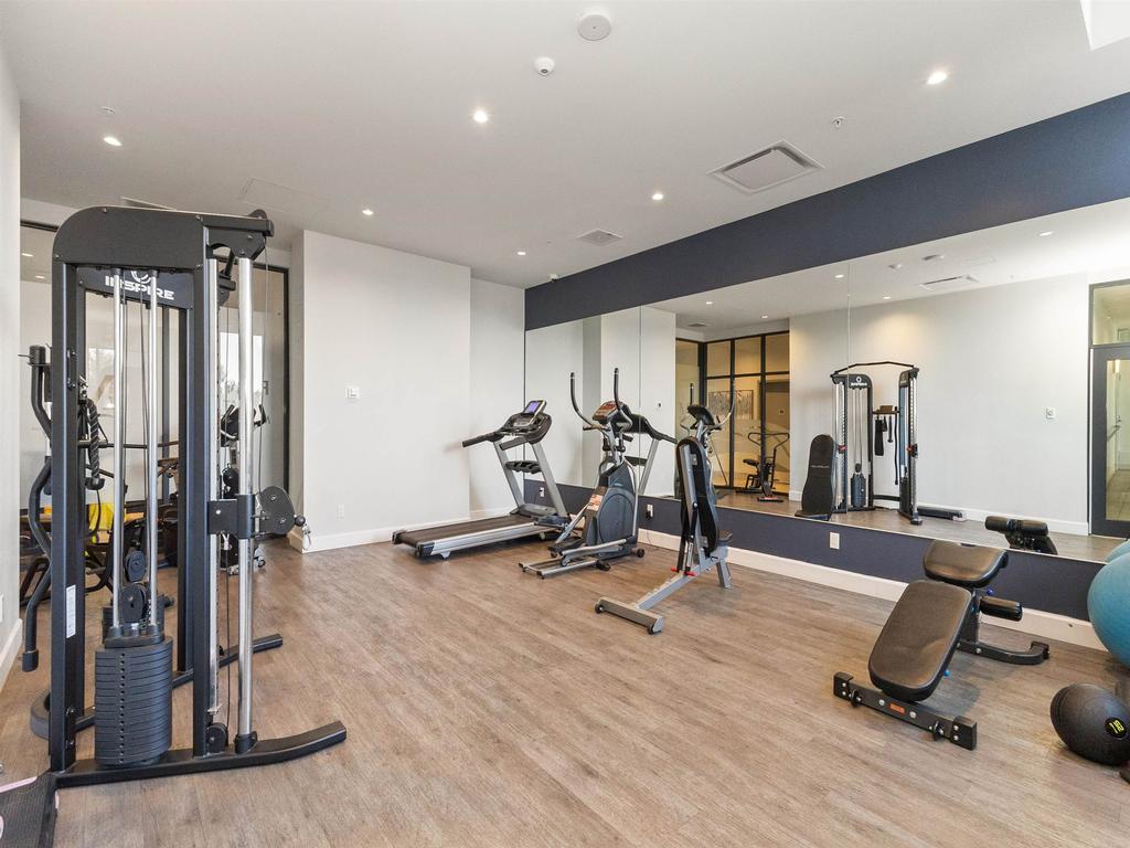 Listing Image for R3093720