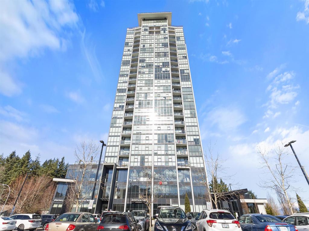 Listing Image for R3093720