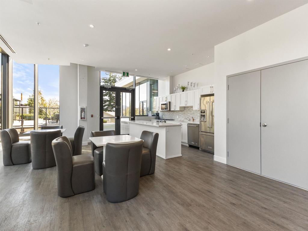 Listing Image for R3093720