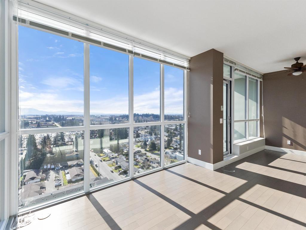 Listing Image for R3093720