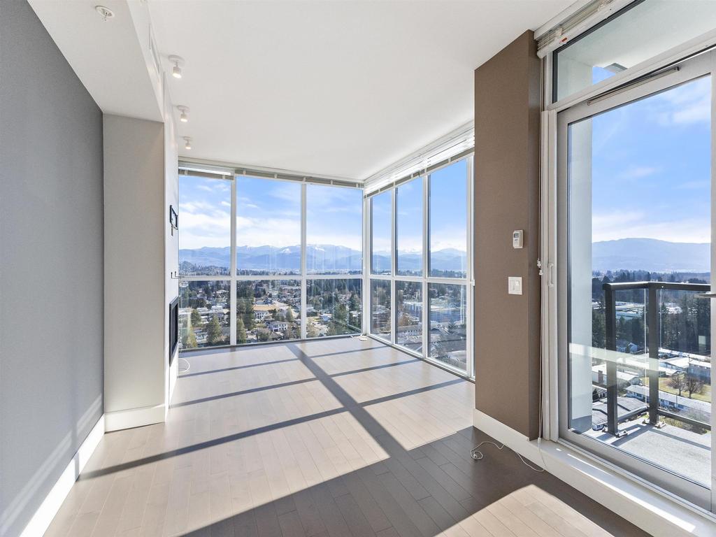 Listing Image for R3093720