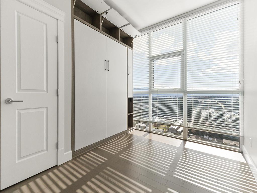 Listing Image for R3093720