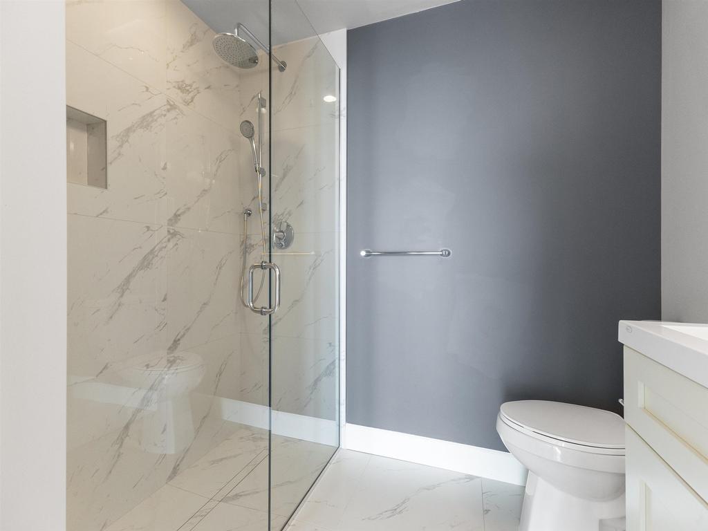 Listing Image for R3093720