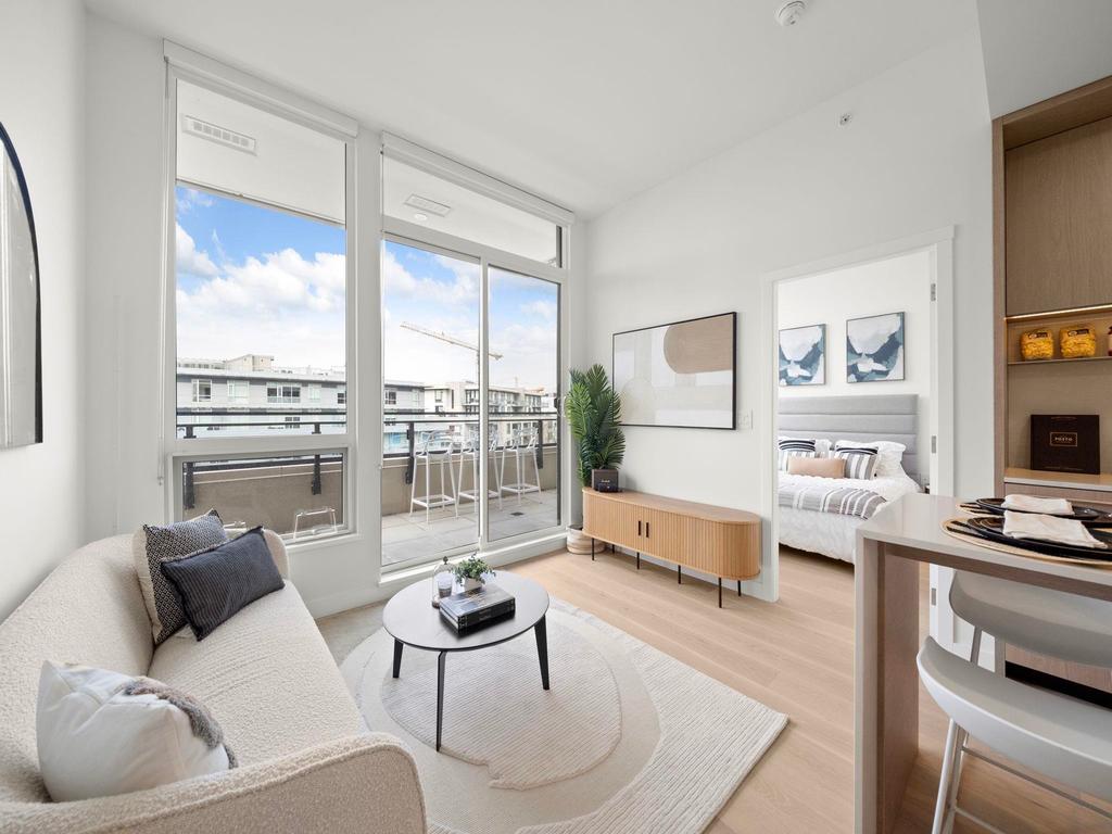 Listing Image for R3093721