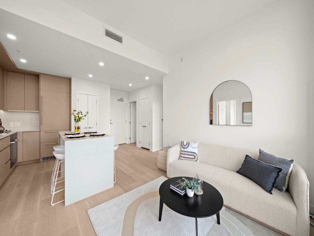 Listing Image for R3093721