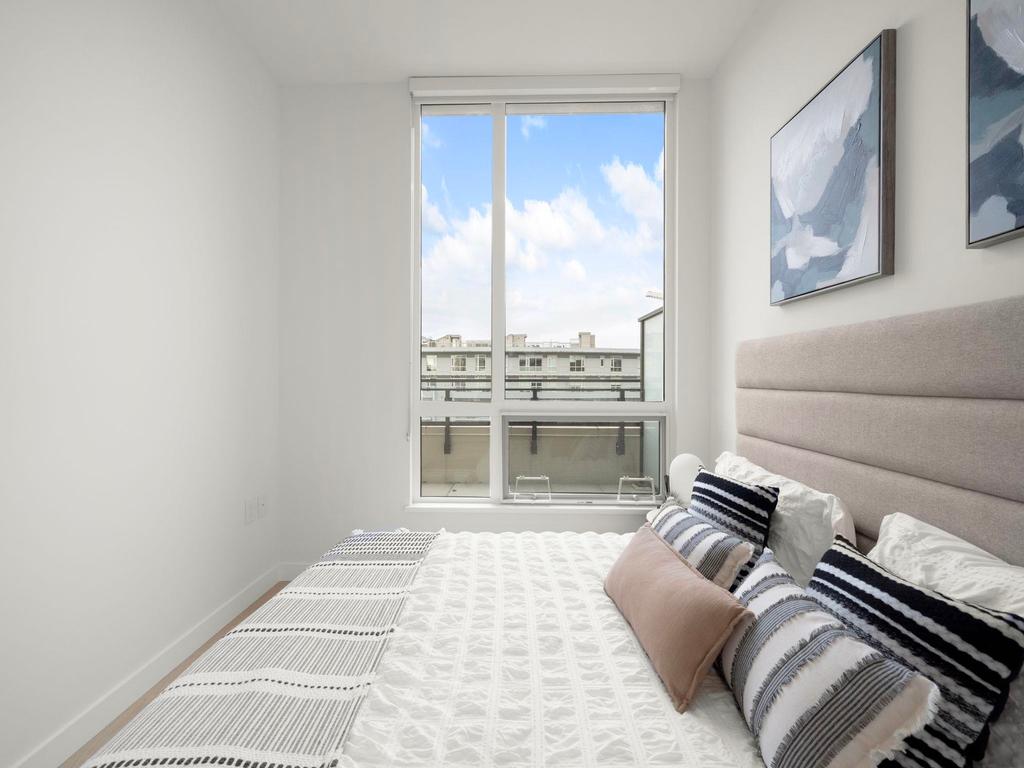 Listing Image for R3093721