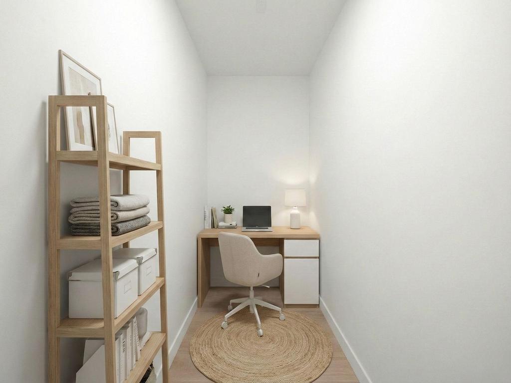 Listing Image for R3093721