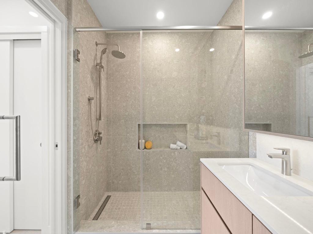 Listing Image for R3093721