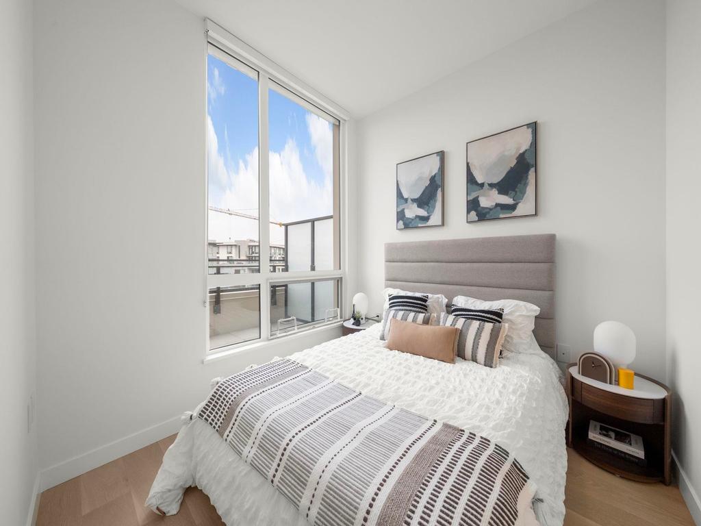 Listing Image for R3093721