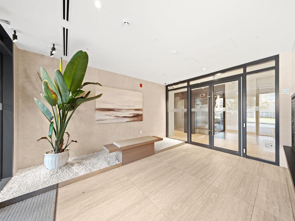 Listing Image for R3093721