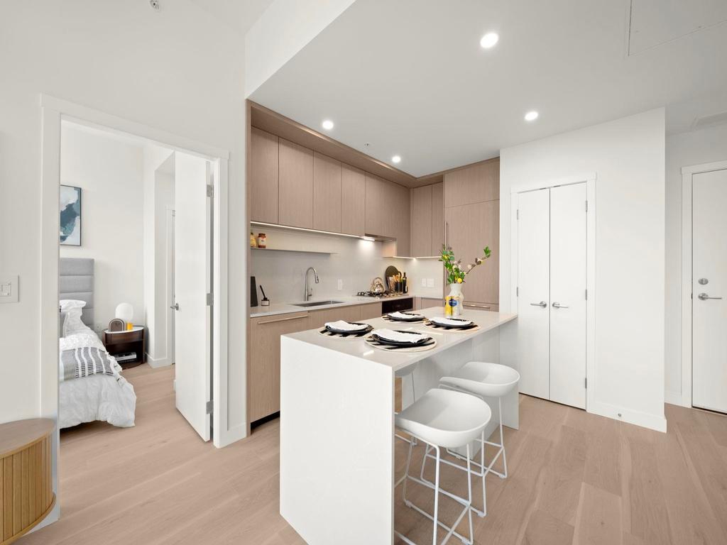 Listing Image for R3093721