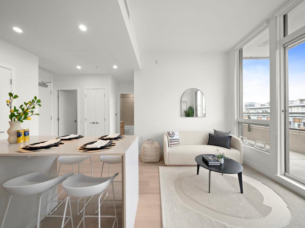 Listing Image for R3093721