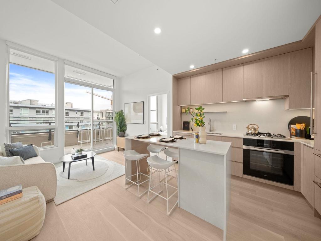 Listing Image for R3093721