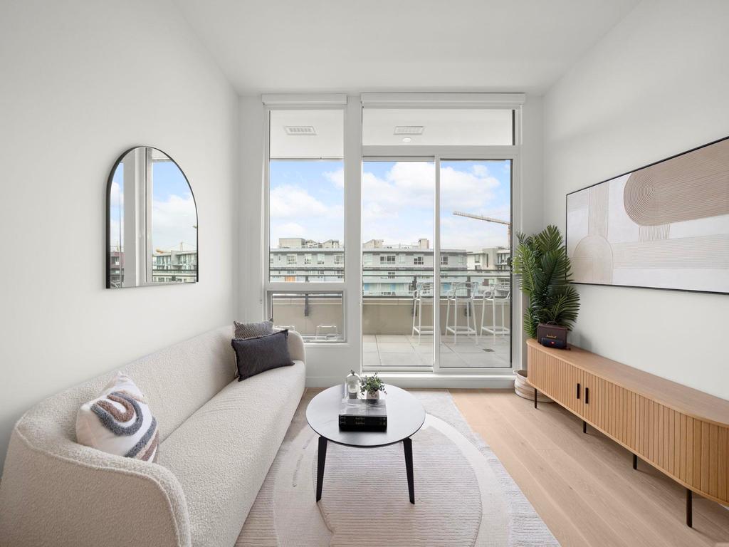 Listing Image for R3093721