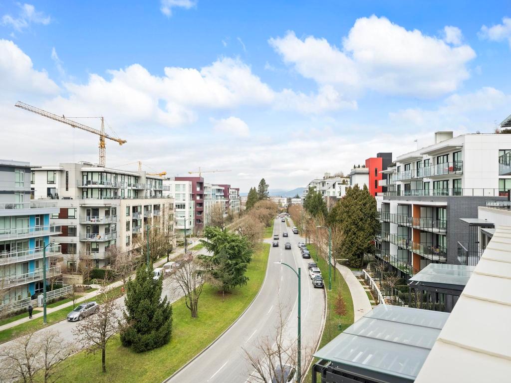 Listing Image for R3093721