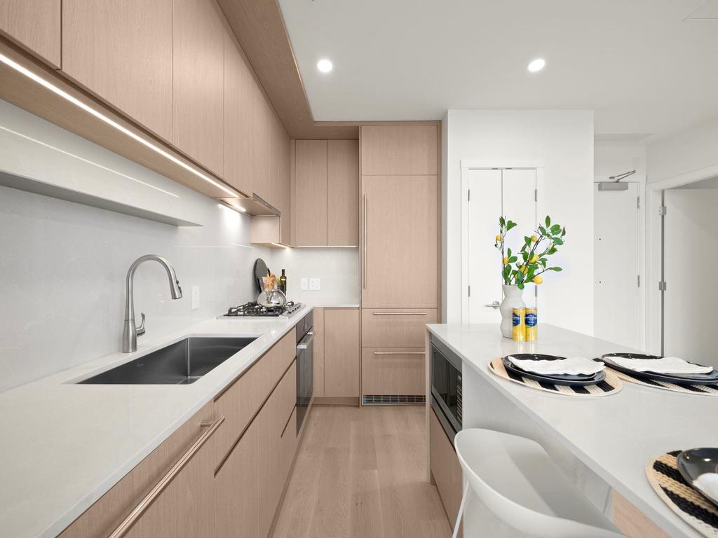 Listing Image for R3093721