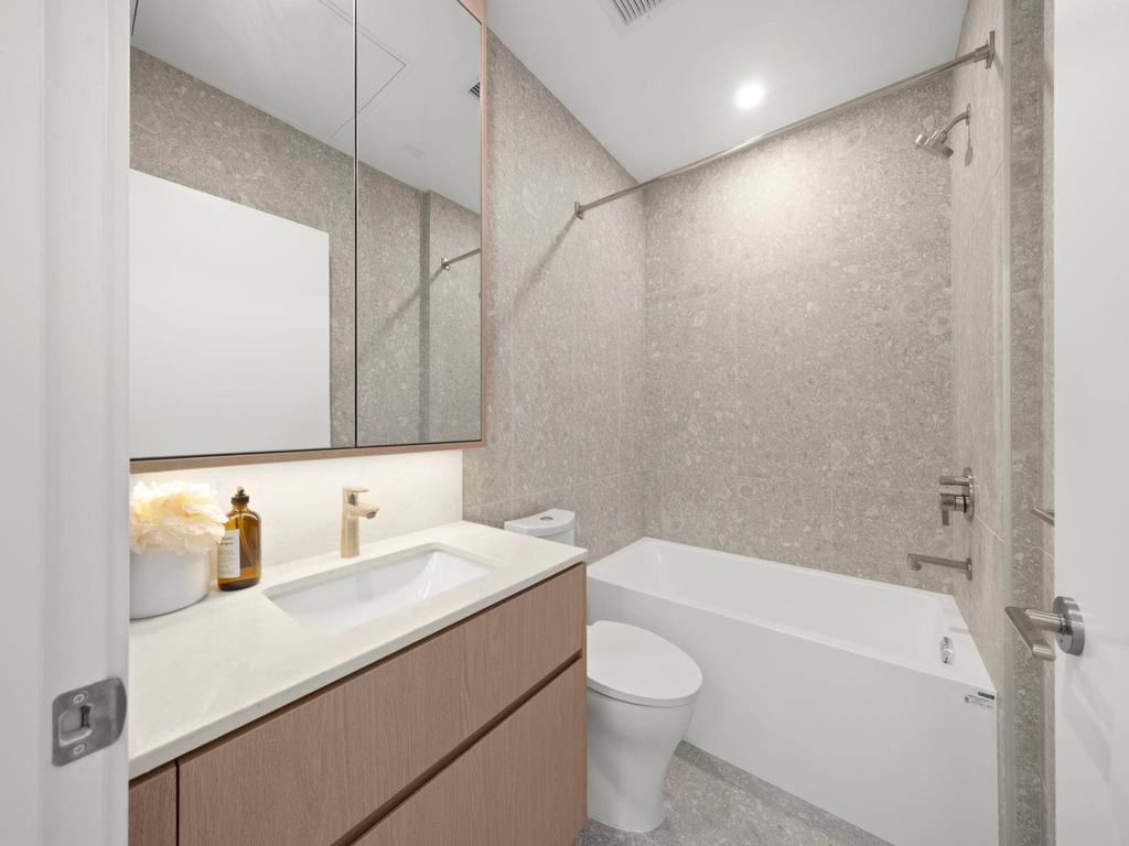 Listing Image for R3093721