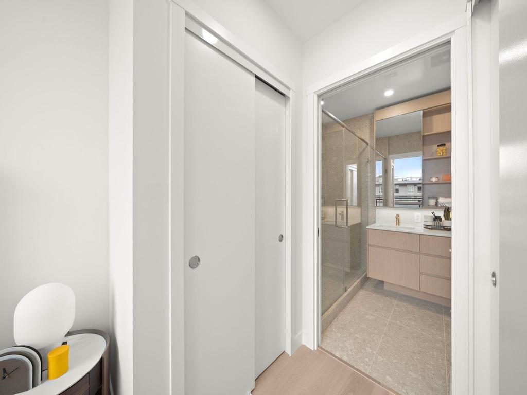 Listing Image for R3093721