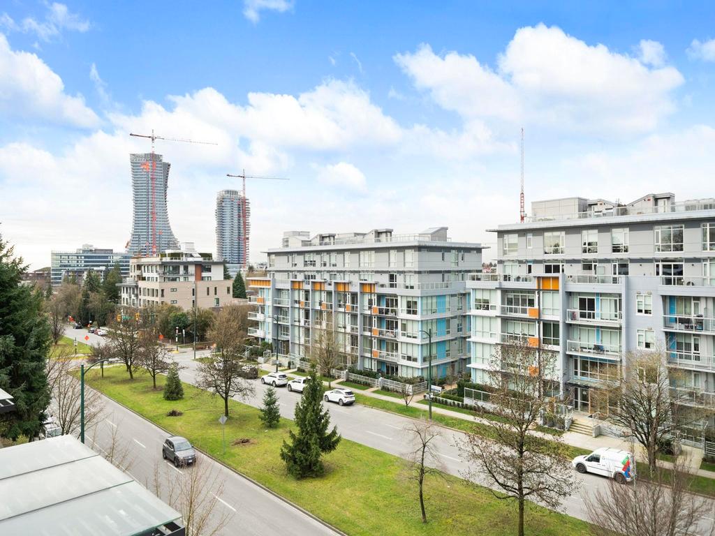 Listing Image for R3093721