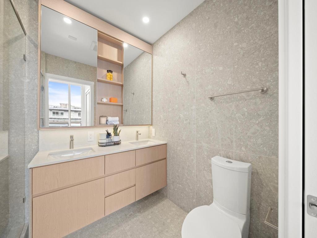 Listing Image for R3093721